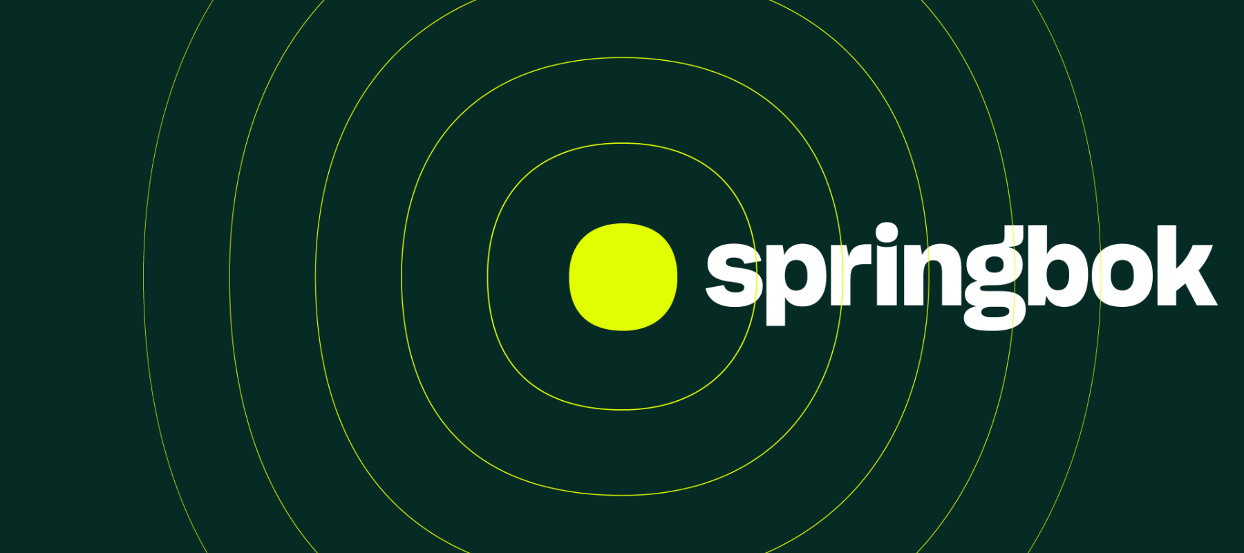 [Vacancy] Springbok has a position for an Email Specialist